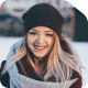 Client avatar