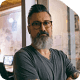 Client avatar